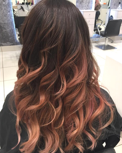 BALAYAGE-COLORADO-SPRINGS.png