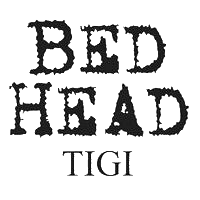 hair-salon-colorado-springs-1.png