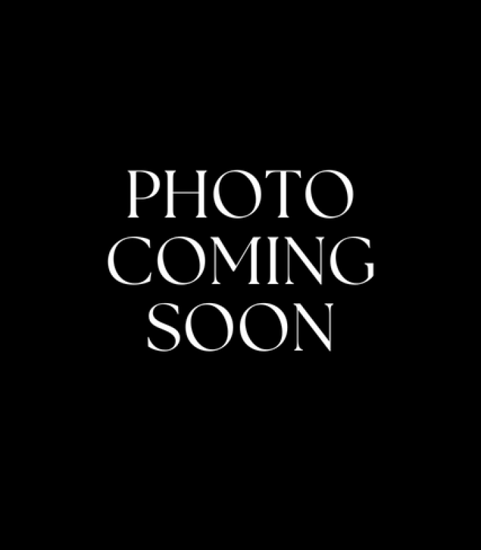 Black and White Coming Soon Instagram Reel