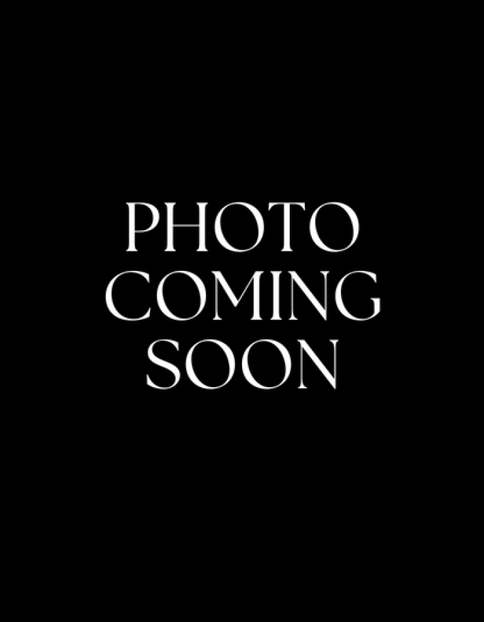 Black and White Coming Soon Instagram Reel