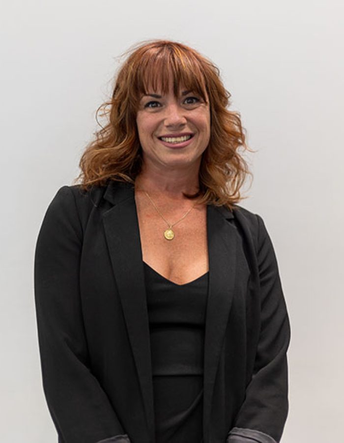 hair salons colorado springs